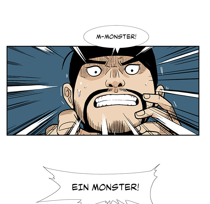 Die Reise des Drachen - episode 6 - 55