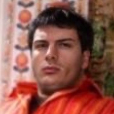 kralp_online