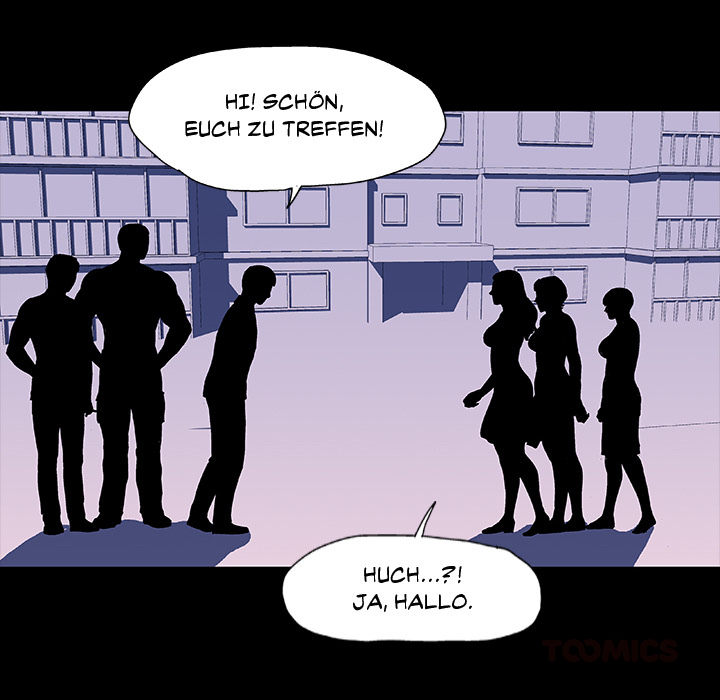 Projekt Utopia - episode 11 - 37