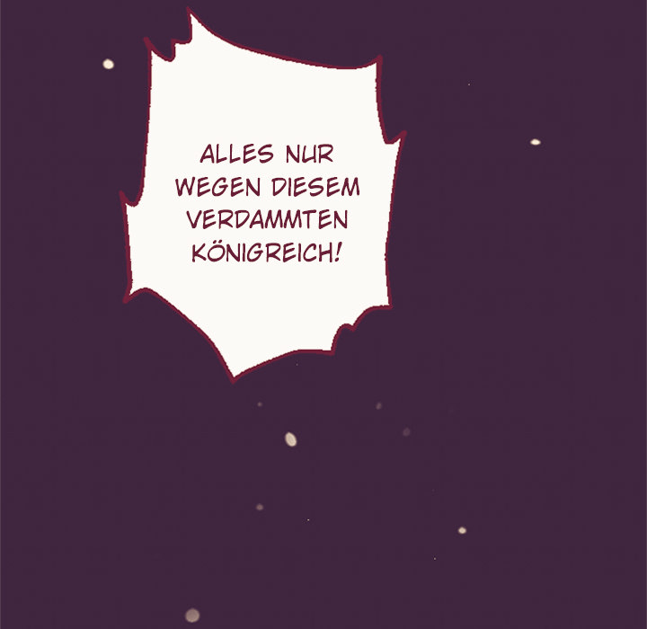 Kopfloser Prinz - episode 5 - 95