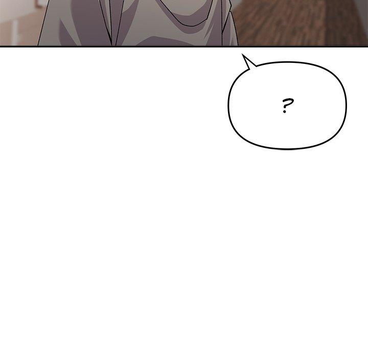 What's Wrong With This Family? - episode 3 - 19
