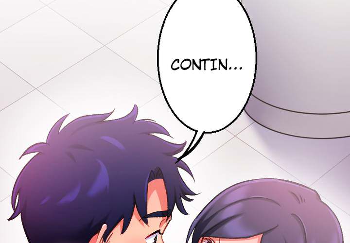 That Soaking Wet Girl - episode 4 - 3