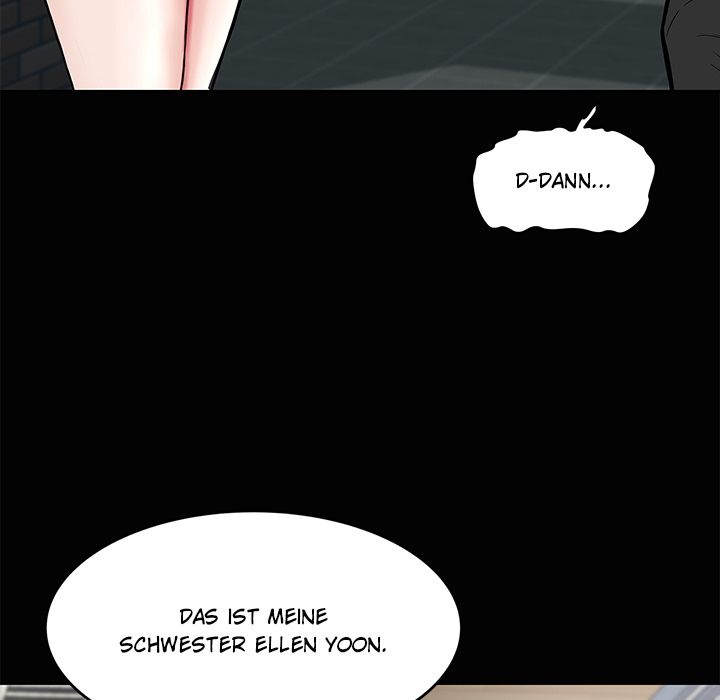 Der Andere in Mir - episode 4 - 82