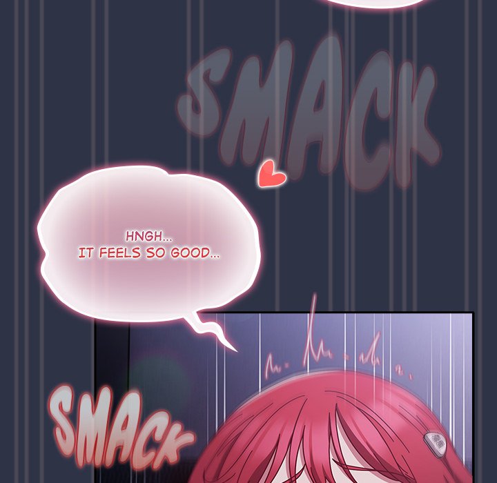 But I Love You - episode 1 - 9