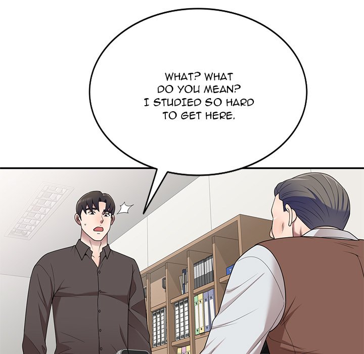 Private Lessons - episode 27 - 103