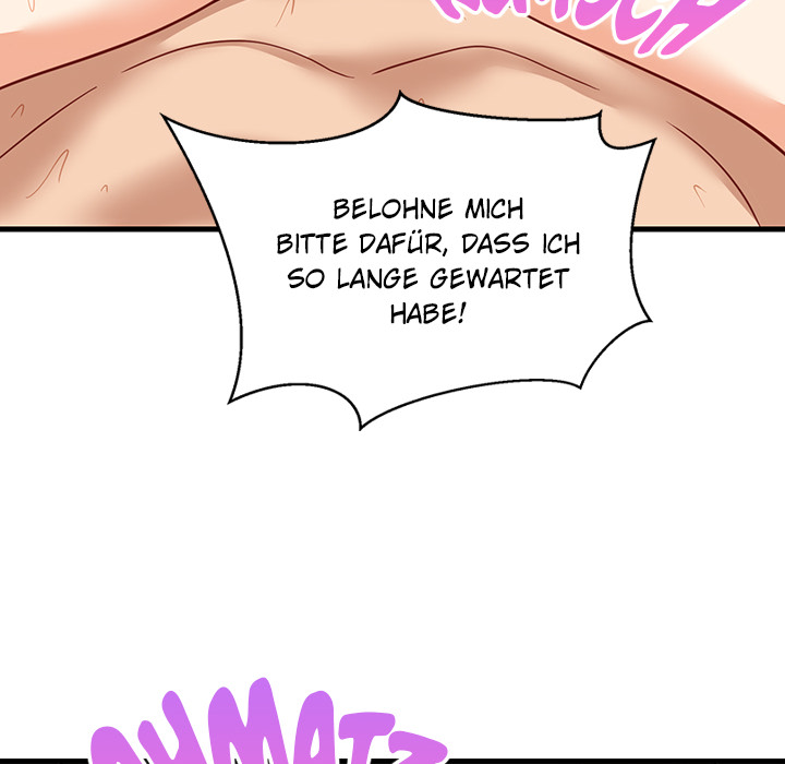 Hoch die Noten - episode 68 - 59