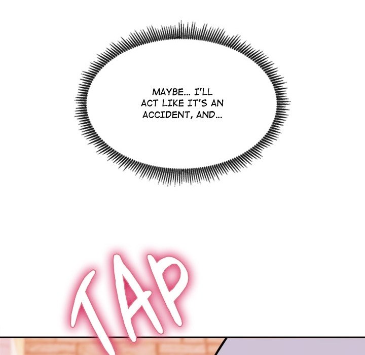 Wait, I'm a Married Woman! - episode Prologue - 43
