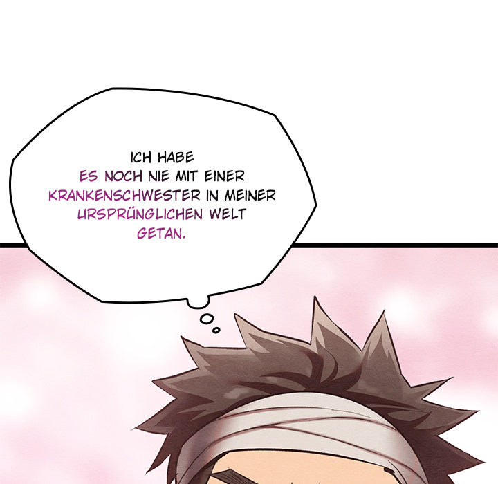 Meister in Intimität - episode 18 - 155