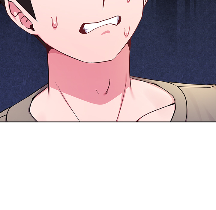 Der Jungbrunnen - episode 47 - 27