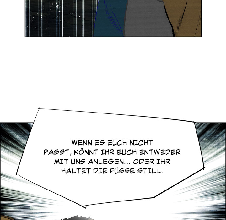 Verstand über Muskeln - episode 50 - 38