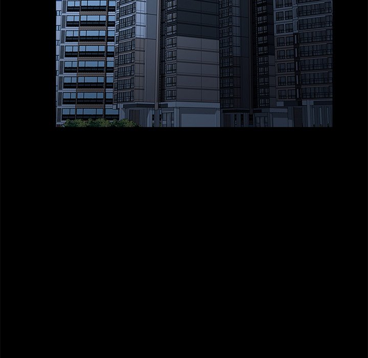 Stolen - episode 1 - 117