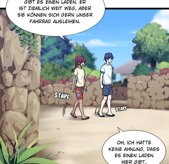 Sommer, Sonne, Star und mehr - episode 3 - 34