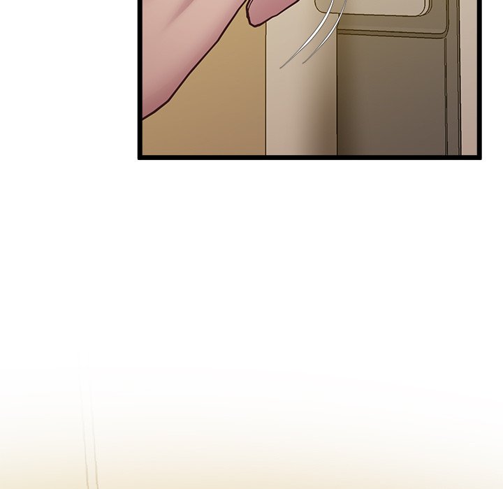 Tutoring the Lonely Missus - episode 13 - 172