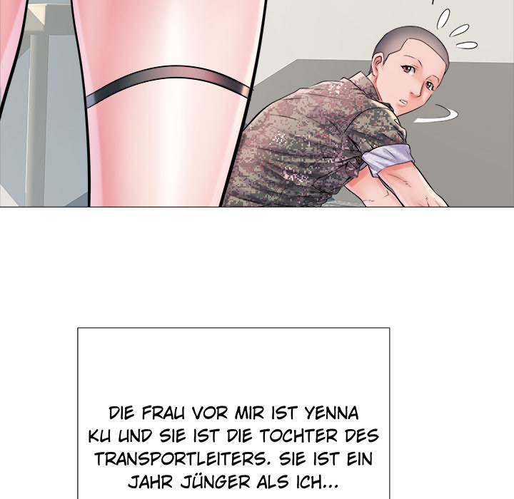 Frau Kommandantin - episode 2 - 27