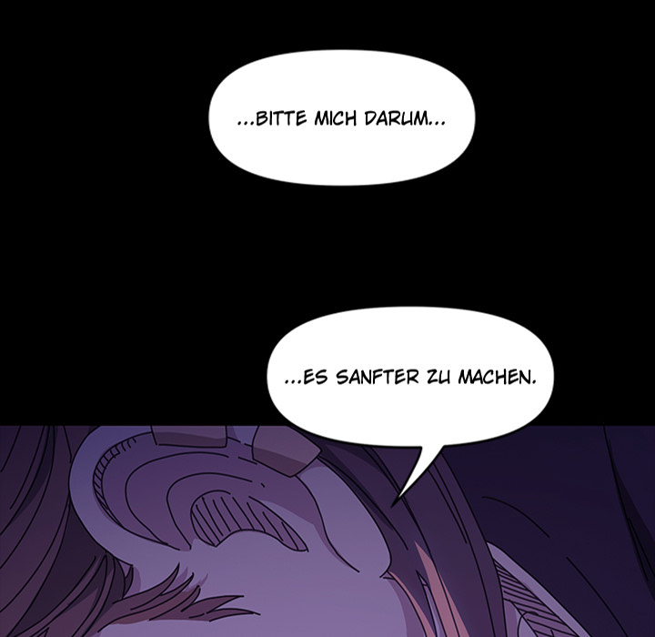Der Mann im Haus - episode 7 - 14