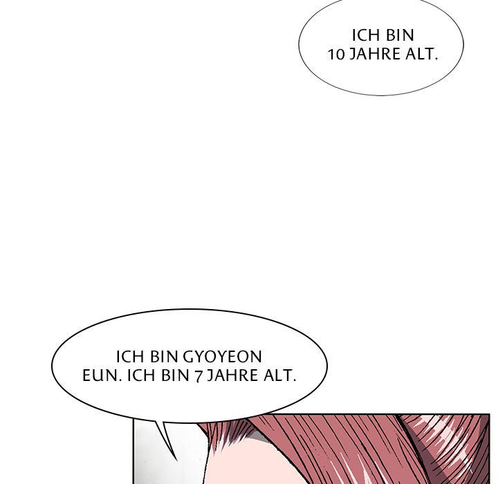Die Reise des Gunak - episode 2 - 61