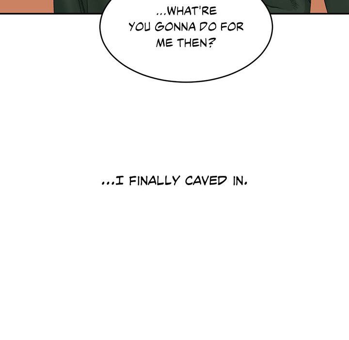 Diaries of Depravity - episode 5 - 40
