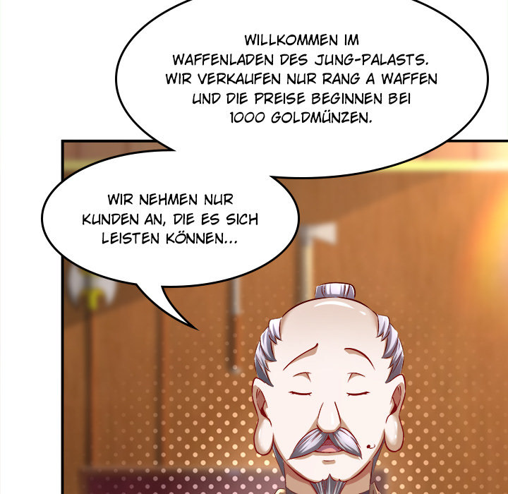 Free World - episode 20 - 51
