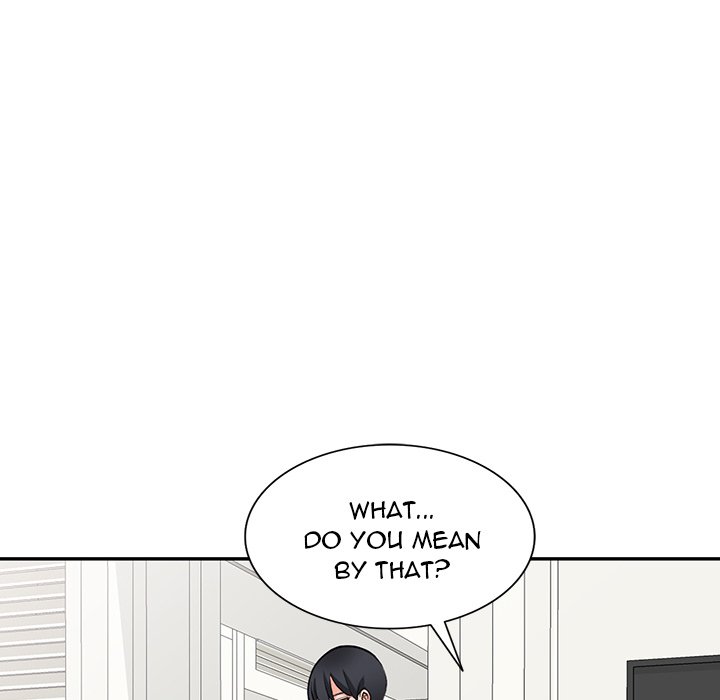 The Maids of the Mansion - episode 27 - 15