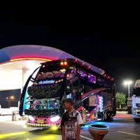 user11235361515510