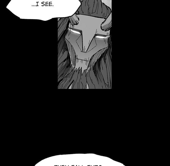 Nine Fantasy - episode 50 - 69