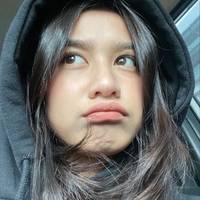 TikTok Account - https://p16-sg.tiktokcdn.com/tos-alisg-avt-0068/17e05b9a10278270e09c338630e02dd1~tplv-tiktokx-cropcenter-q:200:200:q70.jpg