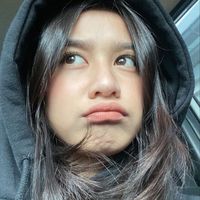 TikTok Account - https://p16-sg.tiktokcdn.com/tos-alisg-avt-0068/17e05b9a10278270e09c338630e02dd1~tplv-tiktokx-cropcenter:200:200.jpeg