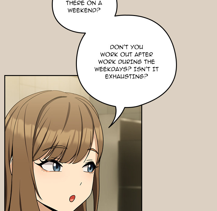 Dating After Work - UNCENSORED - episode 25 - 96