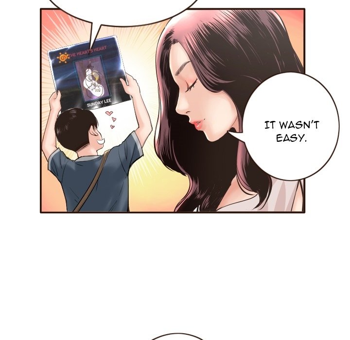 Analogue - episode Prologue - 49