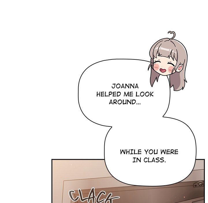 What do I do now...? - episode 74 - 67