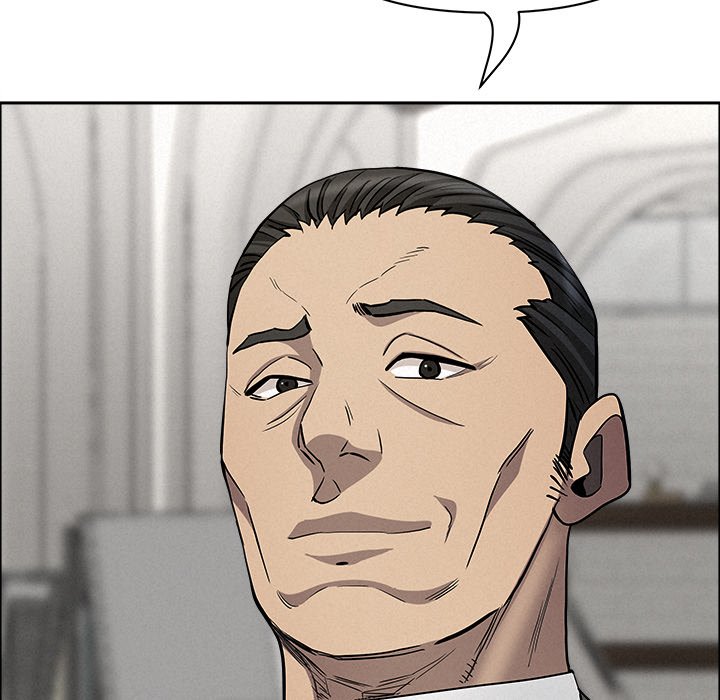 Her Bodyguard - episode 22 - 91