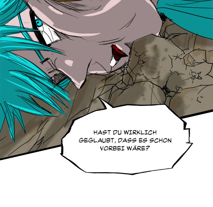 Krieg der Götter - episode 78 - 4