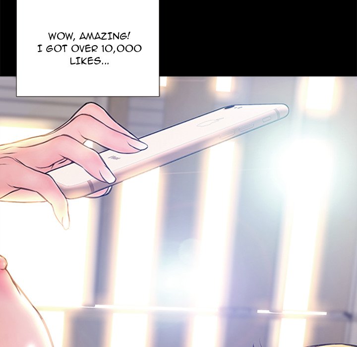 Superstar Cynthia Oh - episode 5 - 19