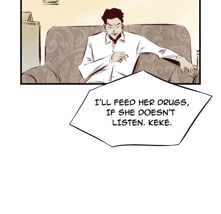 150-1 Street - episode 29 - 88