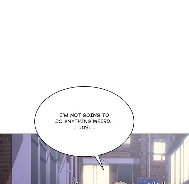 Look at Me - episode 20 - 83