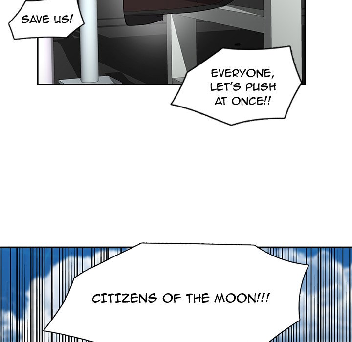 Stardust - episode 69 - 57
