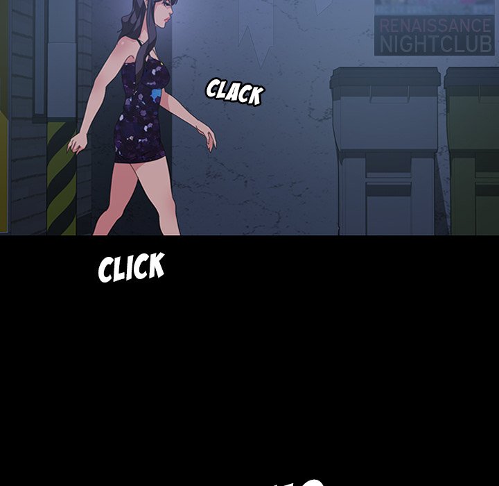 The Lucky Guy - episode 17 - 111