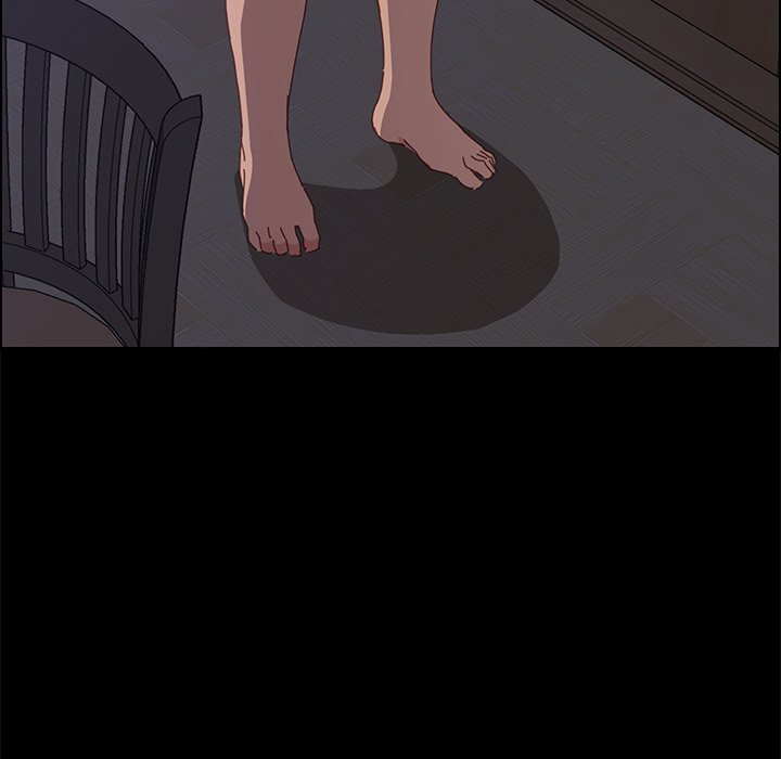 The Assistant - episode 2 - 35