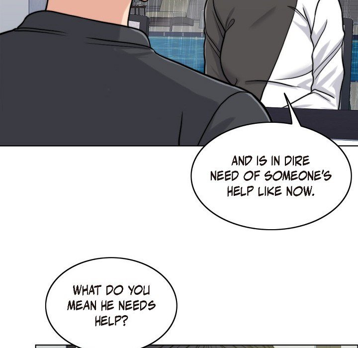 Wife for 1000 Days - episode 70 - 90