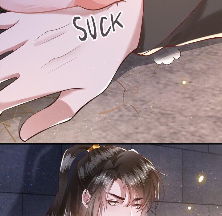 The Queen of Hell - episode 17 - 7