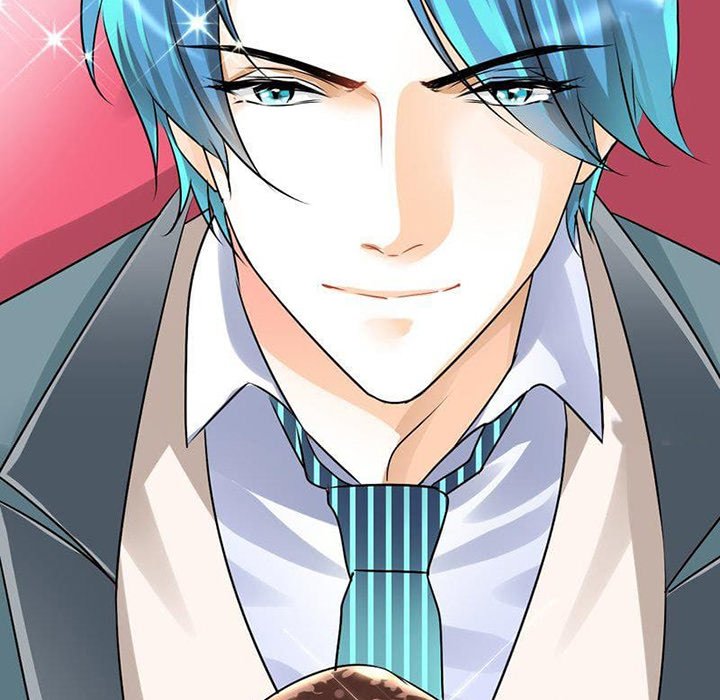 Love Is Never Enough - episode 11 - 34