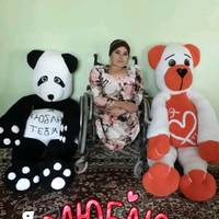 TikTok Account Photo