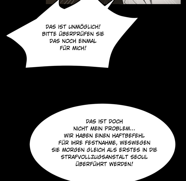 Gestohlen - episode 36 - 36