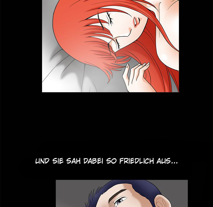 Ohne Worte - episode 37 - 29