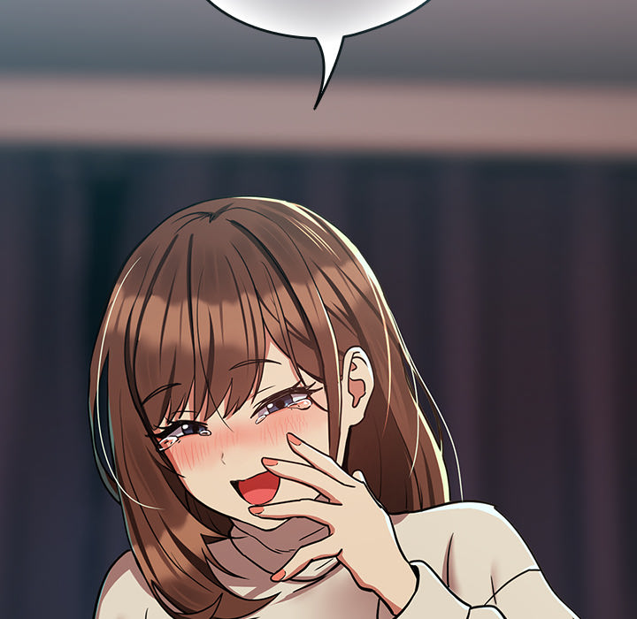 Dating After Work - episode 29 - 104