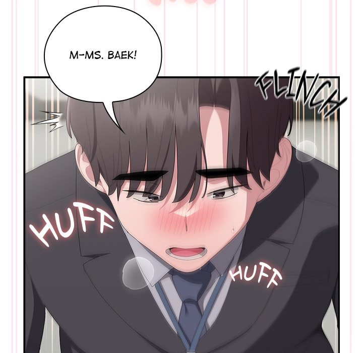 Troublesome Employee Warning - UNCENSORED - episode 44 - 25
