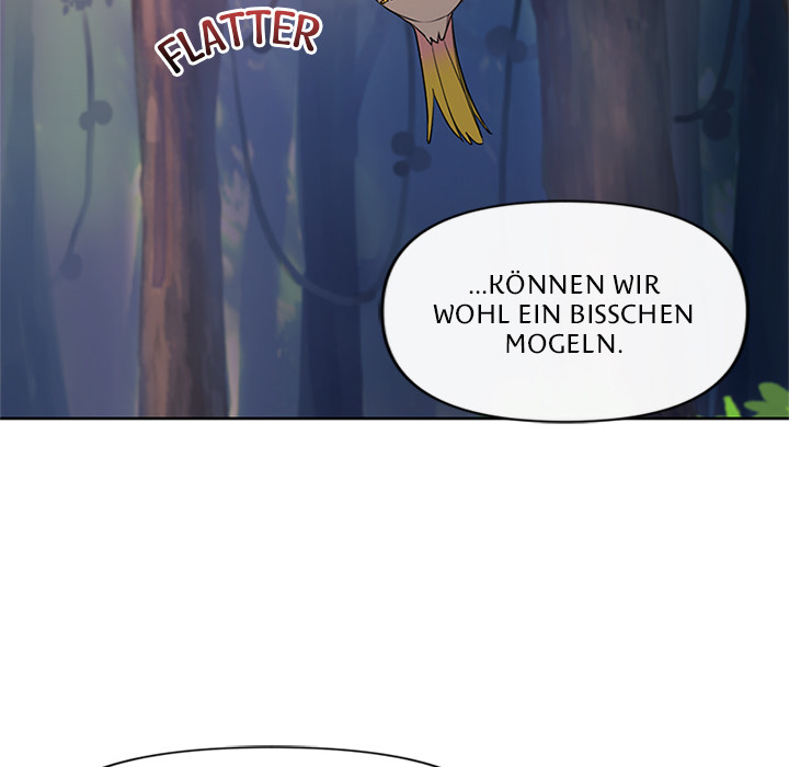 Der Untergrund von Babel - episode 3 - 117