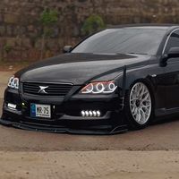 car.lovers4600