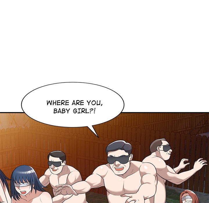The Plunderers - episode 50 - 65