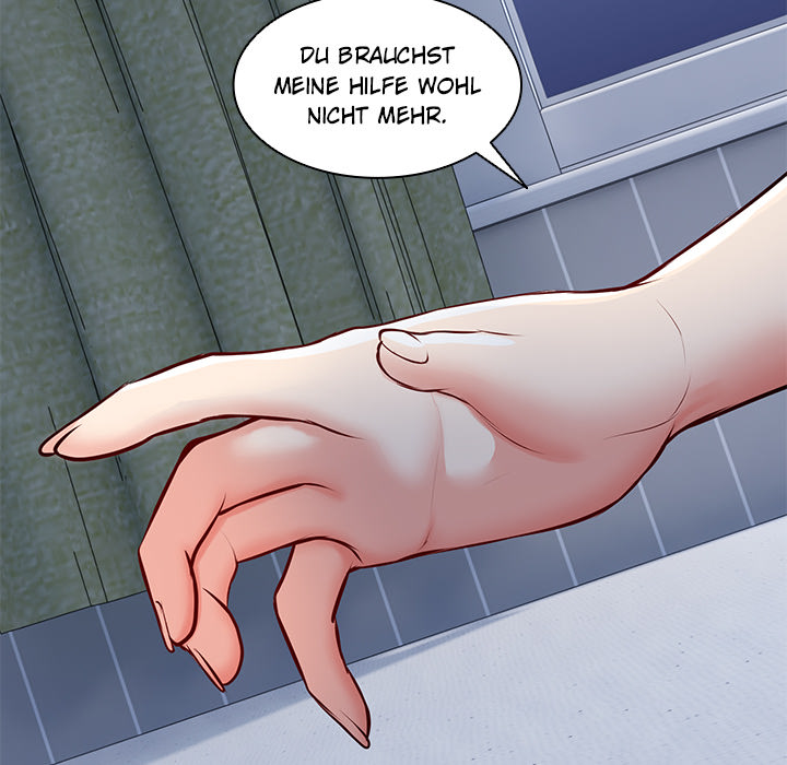 Amnesie - episode 20 - 82
